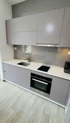 J Gateway (D22), Condominium #532775361